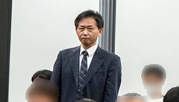20250519hatarakuyellb.jpg