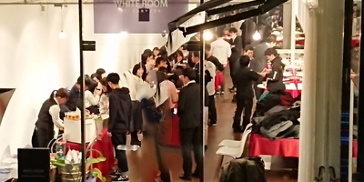 20181214-01b.jpg