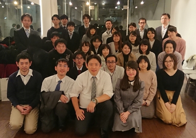 20181214-06b.jpg