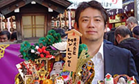 20191120-4b.jpg