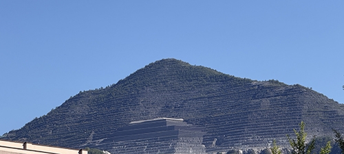 20260505-1.jpg