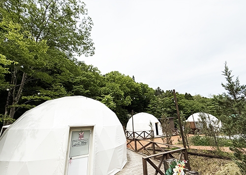 20260505-2.jpg
