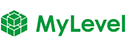 株式会社MyLevel｜ITエンジニア・イラストレーターの案件確保・人材不足を解消する会社