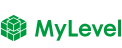 確かな実績と信頼。株式会社MyLevel｜ITエンジニア・イラストレーターの転職・求人や働き方を支える会社におまかせ下さい