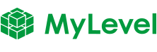 株式会社MyLevel｜ITエンジニア・イラストレーターの案件確保・人材不足を解消する会社