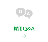 株式会社mylevel Itエンジニア イラストレーターの転職 求人や働き方を支える会社 株式会社mylevel Itエンジニア イラストレーターの転職 求人や働き方を支える会社