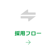 株式会社mylevel Itエンジニア イラストレーターの転職 求人や働き方を支える会社 株式会社mylevel Itエンジニア イラストレーターの転職 求人や働き方を支える会社