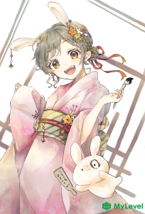 photo11