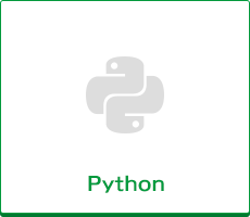 python