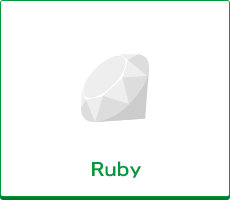 ruby