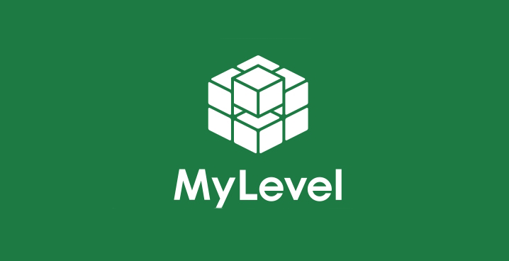 MyLevelの社訓